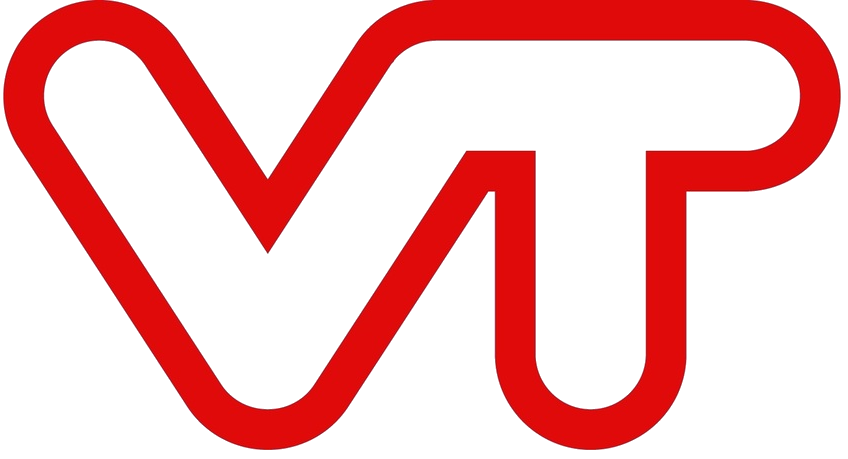 VedTech LTD